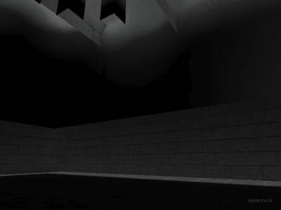 bhop_great_unknown thumb 9