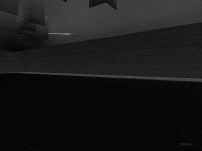 bhop_great_unknown thumb 15