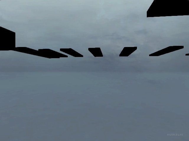 bhop_greed_d for css screenshot