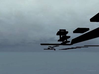 bhop_greed_d thumb 45