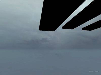 bhop_greed_d thumb 52