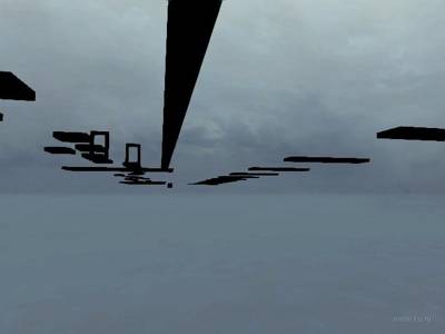 bhop_greed_d thumb 55