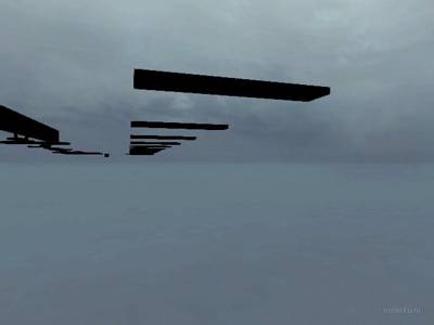 bhop_greed_d thumb 38