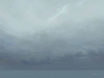 bhop_greed_d thumb 37