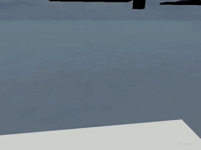 bhop_greed_d thumb 57