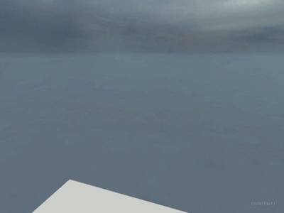 bhop_greed_d thumb 75