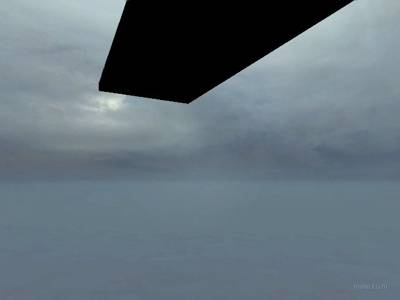 bhop_greed_d thumb 29