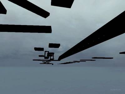 bhop_greed_d thumb 49