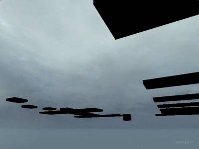 bhop_greed_d thumb 19