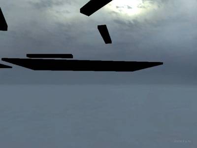 bhop_greed_d thumb 41