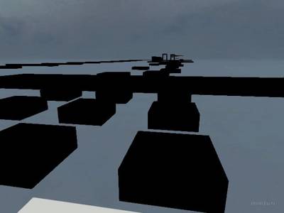 bhop_greed_d thumb 22