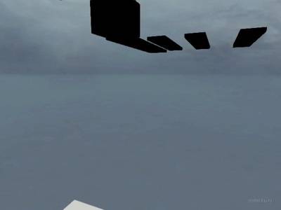 bhop_greed_d thumb 34