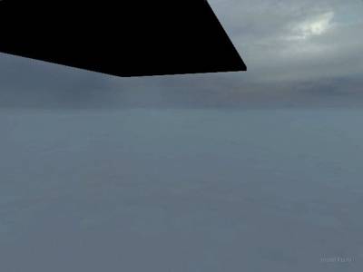 bhop_greed_d thumb 71