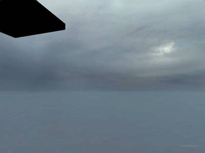 bhop_greed_d thumb 36