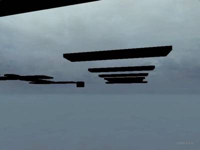 bhop_greed_d thumb 67