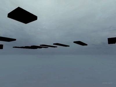 bhop_greed_d thumb 68