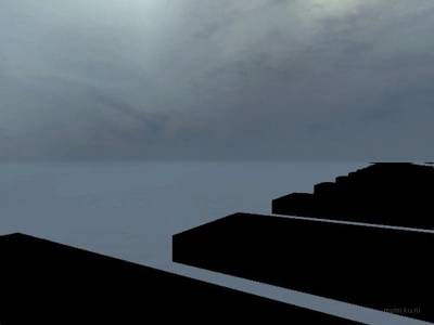 bhop_greed_d thumb 72