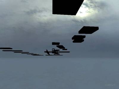 bhop_greed_d thumb 47