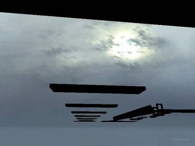 bhop_greed_d thumb 21