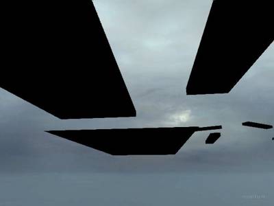 bhop_greed_d thumb 40