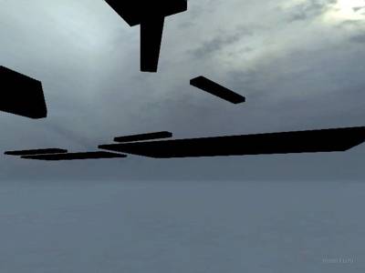 bhop_greed_d thumb 24