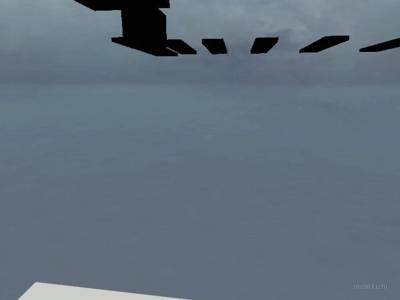 bhop_greed_d thumb 16