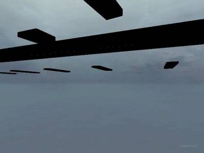 bhop_greed_d thumb 28