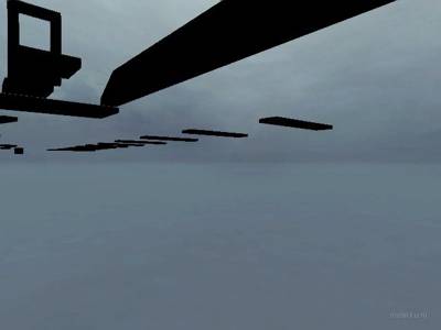 bhop_greed_d thumb 66