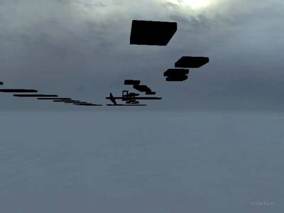 bhop_greed_d thumb 58