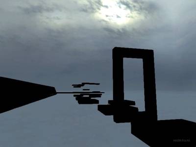 bhop_greed_d thumb 69