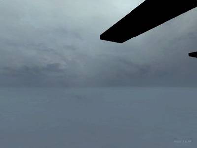 bhop_greed_d thumb 13