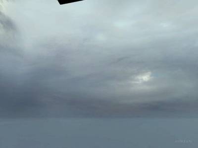 bhop_greed_d thumb 76