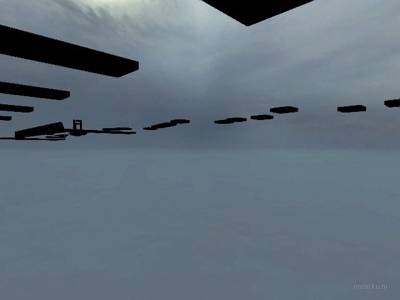 bhop_greed_d thumb 65