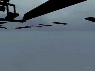 bhop_greed_d thumb 12