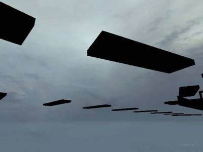 bhop_greed_d thumb 77