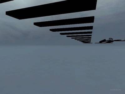 bhop_greed_d thumb 59