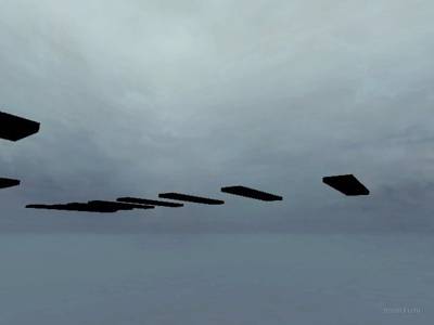 bhop_greed_d thumb 35