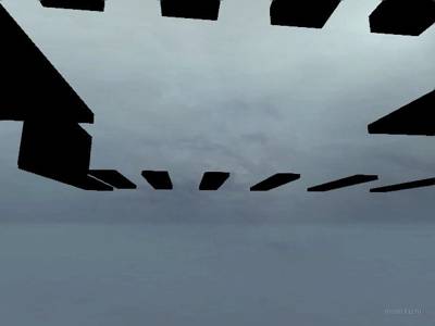 bhop_greed_d thumb 61