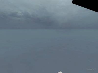 bhop_greed_d thumb 54