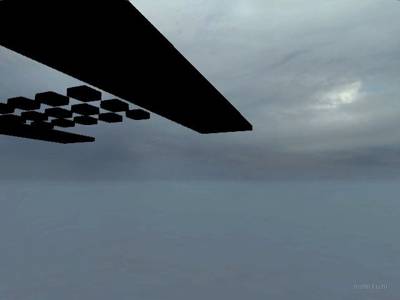 bhop_greed_d thumb 62