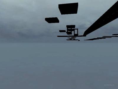 bhop_greed_d thumb 14