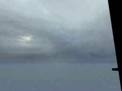 bhop_greed_d thumb 7