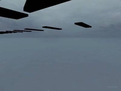 bhop_greed_d thumb 11