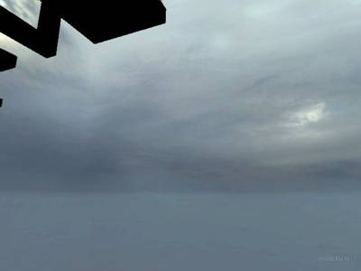 bhop_greed_d thumb 46