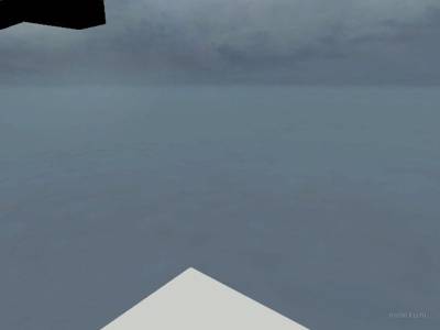 bhop_greed_d thumb 48