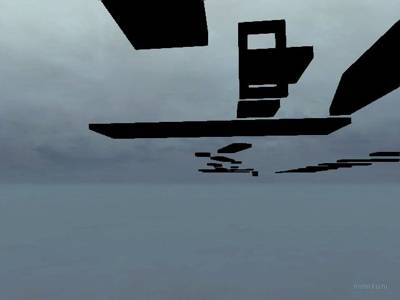 bhop_greed_d thumb 32