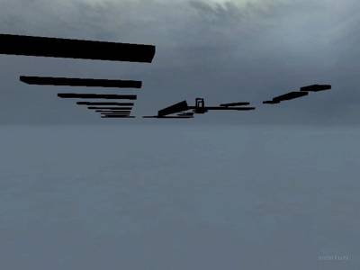 bhop_greed_d thumb 74