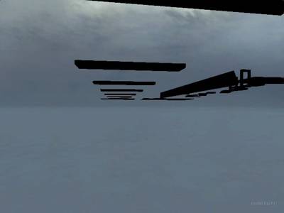 bhop_greed_d thumb 63