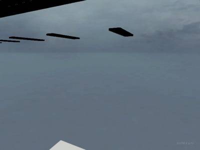 bhop_greed_d thumb 30