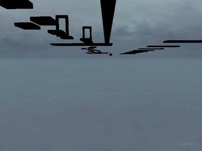 bhop_greed_d thumb 18